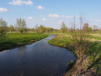 Kalkense Meersen (België)